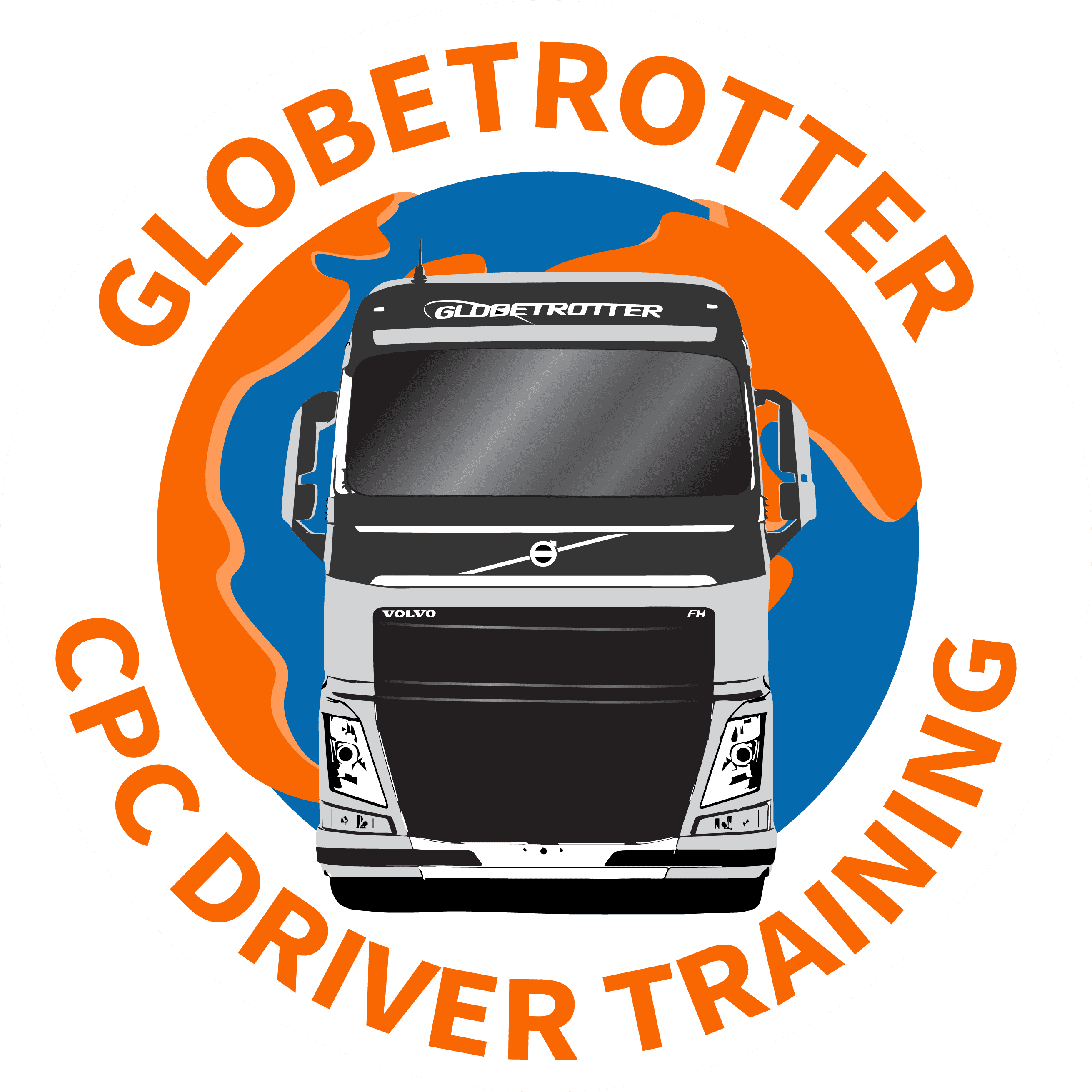 Globetrotter CPC | Globetrotter CPC